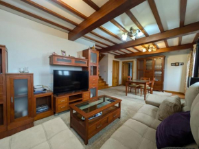 Casa do Mestre